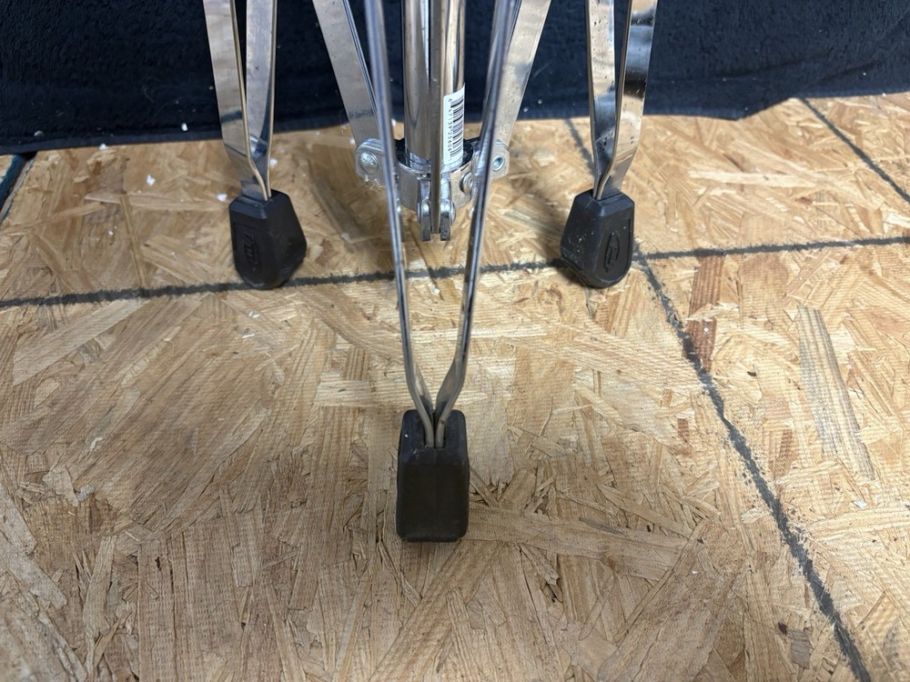 PDP Adjustable Cymbal Stand Model PGCS880