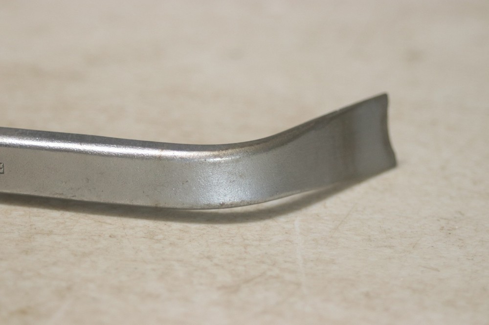 Snap On B-1462 Brake Spoon