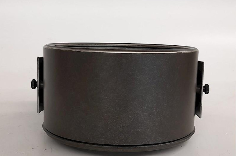 Howard Miller 635-257 Tabletop Clock
