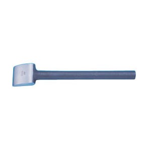 Spoon Dolly FMT-1052