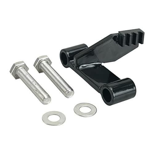 LS Engine Flywheel Locking Tool Flexplate Locking Holder Tool Compatible for