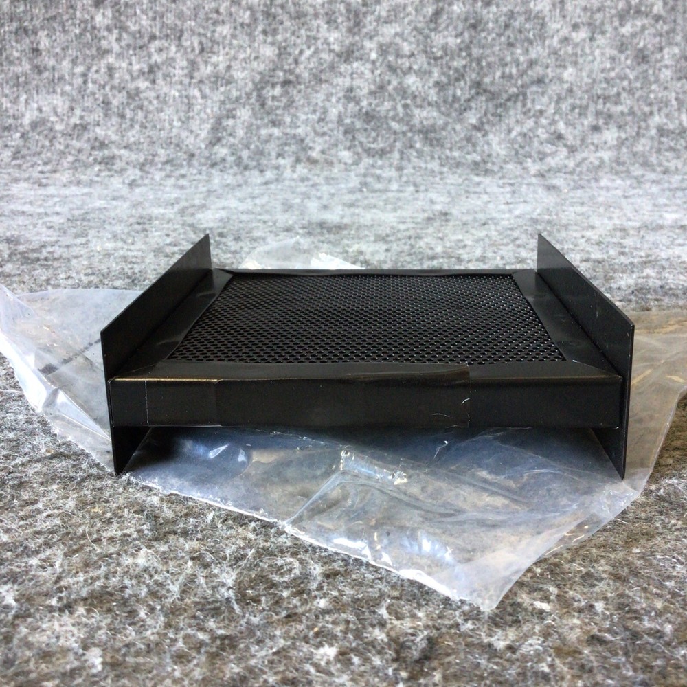 3D Systems FRU Kit for prox800 3D286677-00FRU