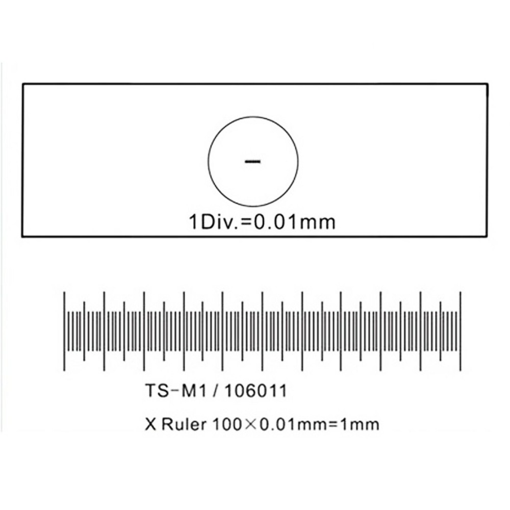 Amscope 10MP High-speed Color Microscope Camera CMOS C-Mount + Reduction Lens
