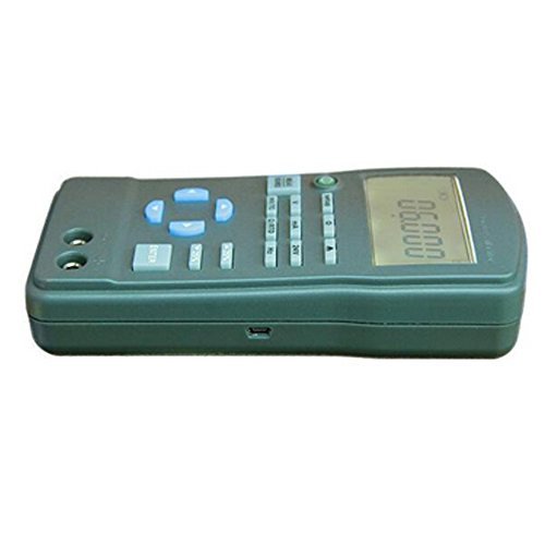 Signal Generator Process Calibrator Current Voltage tester output 4-20mA 0-10