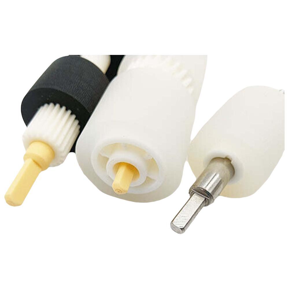 604K23660 Feed & Separation Roller For Xerox DocuColor 260 240 059K26570 4110