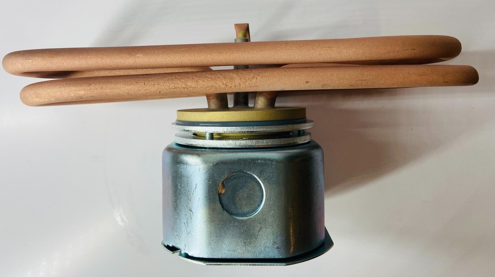 7 kw Electric Water Immersion Heater Element