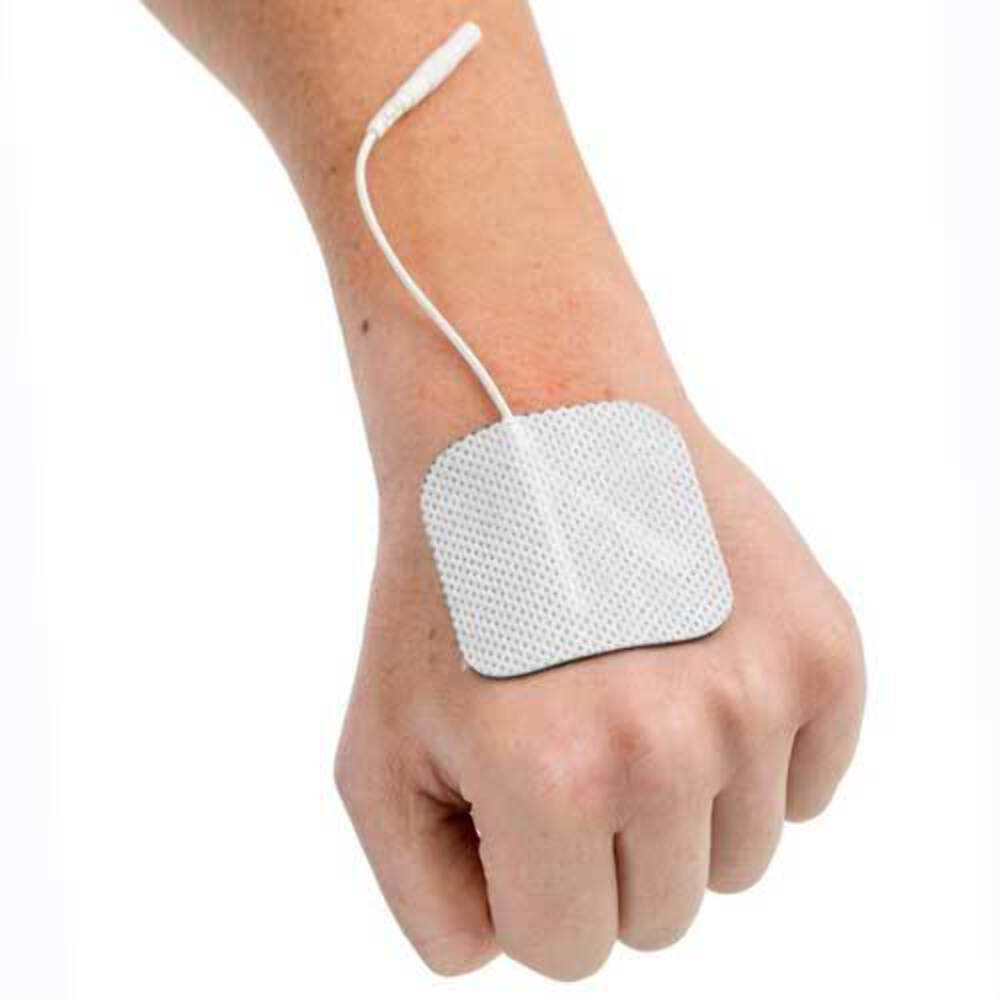 TENS 5x5cm Electrodes