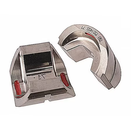 Abb 15514Ss Crimping Tool Die