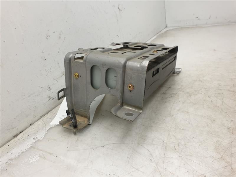 05-07 TOYOTA AVALON GPS / NAVIGATION DVD PLAYER CONSOLE