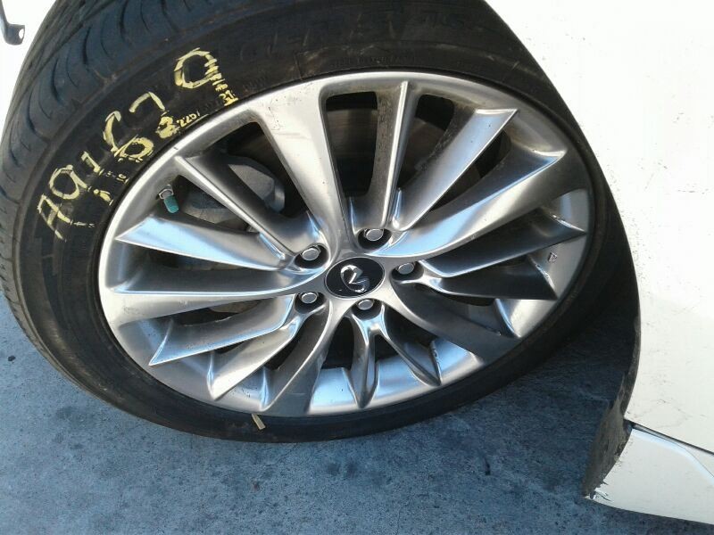 PLEASE VERIFY FITMENT BEFORE PURCHASING