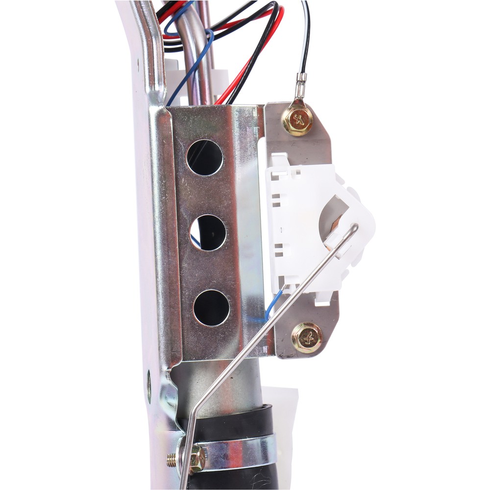 Fuel Pump Module Assembly For Ford Super Duty Econoline E150-E450 2-Door E2206S