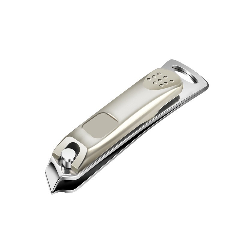 Nail clipper set 3 Pcs