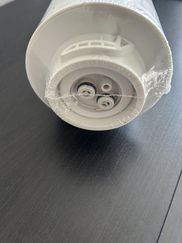 PPC Replacement Filter Compatible For Q6 Simpure Water Filtration