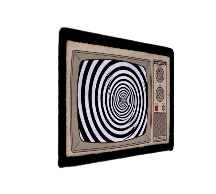 Last Starfighter Game Galactic Wars Patch Sew on [sub]