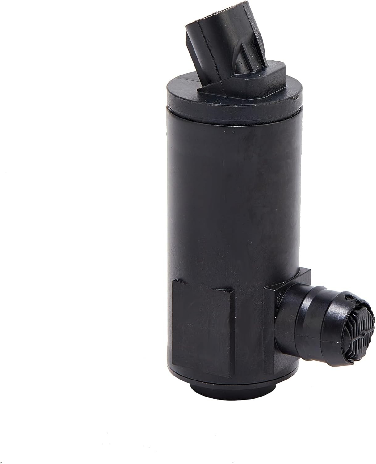 Windshield Washer Fluid Pump Motor Replacement, 1pc 76806TBAA01