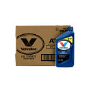 Valvoline™ Full Synthetic Continuously Variable Transmission Fluid