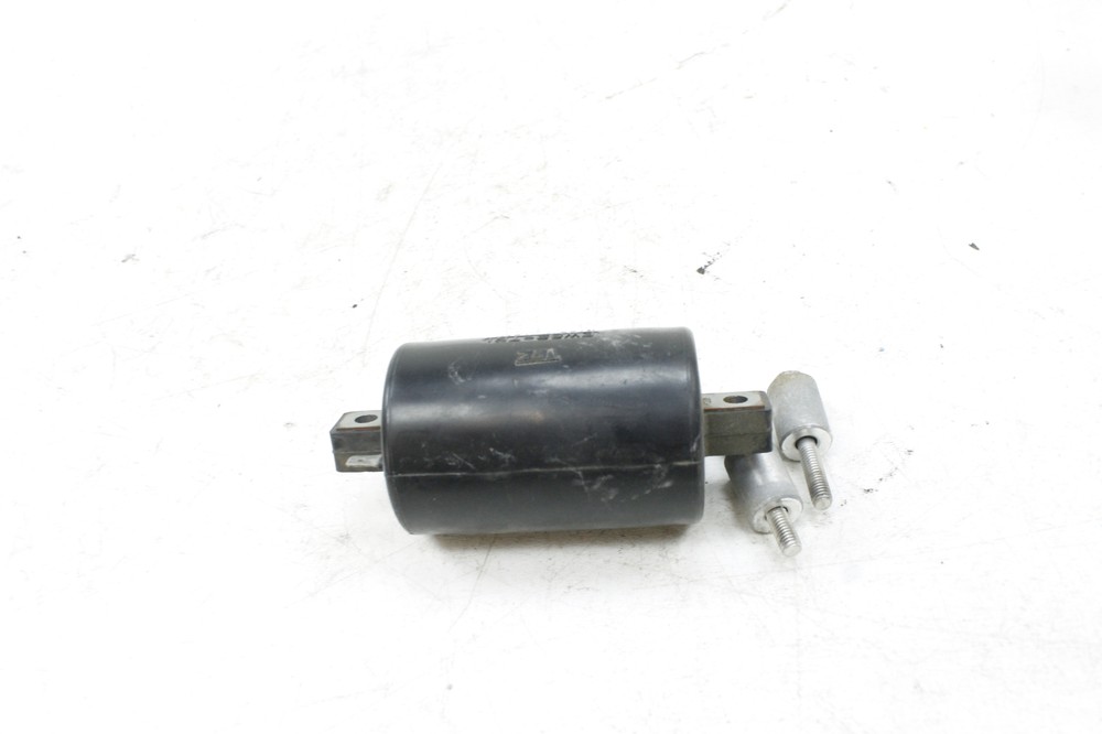 1988 HONDA SHADOW VT800C IGNITION COIL