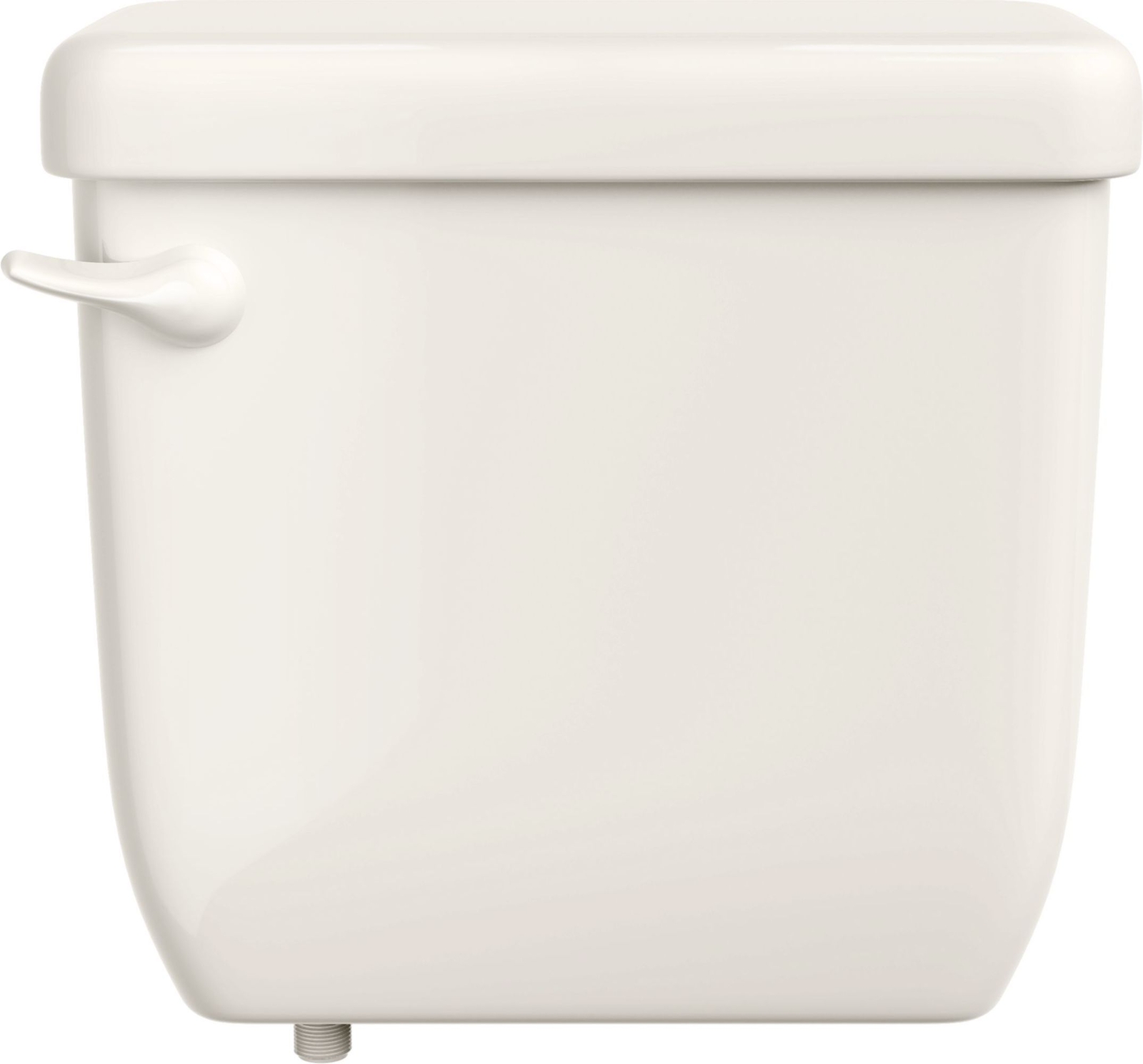 PROFLO PF5112HE High Efficiency Toilet Tank Only - White
