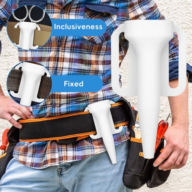 Pliers Case for Conditions