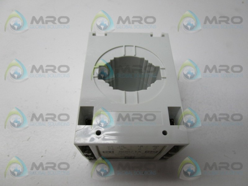 DANMARK 741C2075 CURRENT TRANSFORMER NSMP