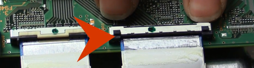 Shipping upgrade Fee