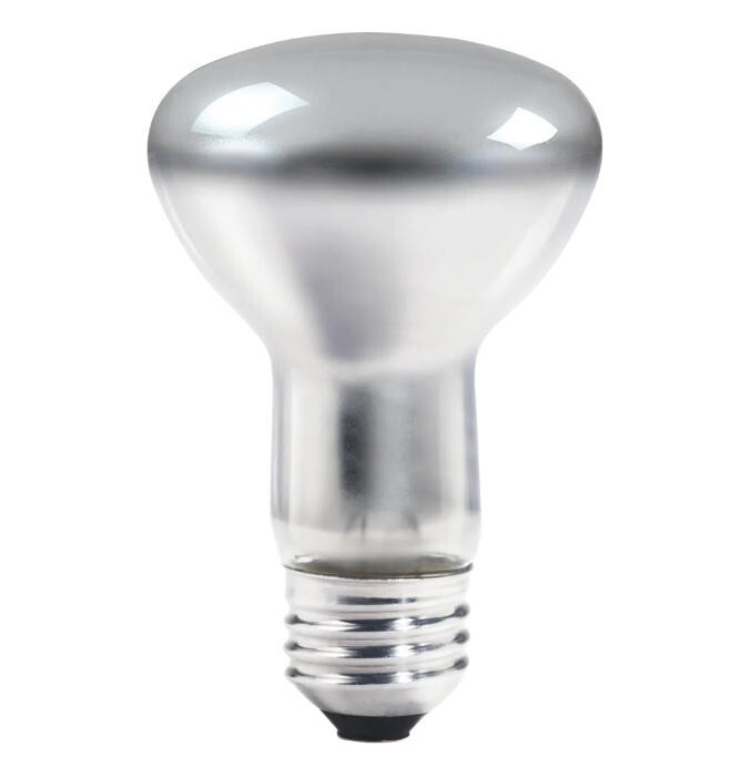 Premium Heat Warming 75W Popcorn Popper Machine Replacement Light Bulb Lamp