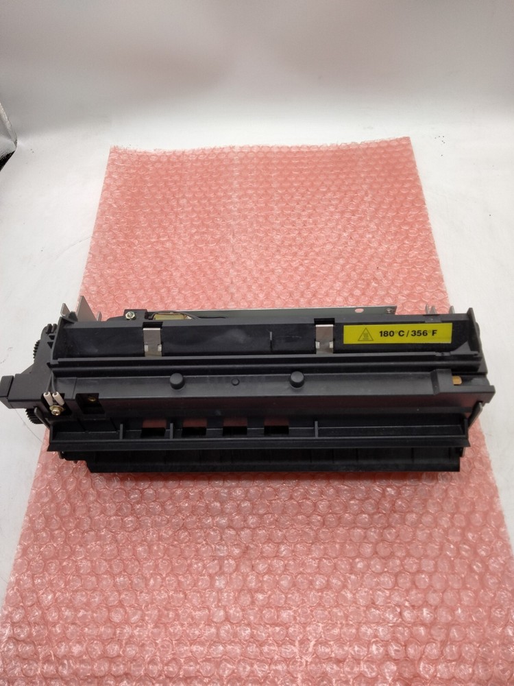 LEXMARK 99A2423 FUSER T520