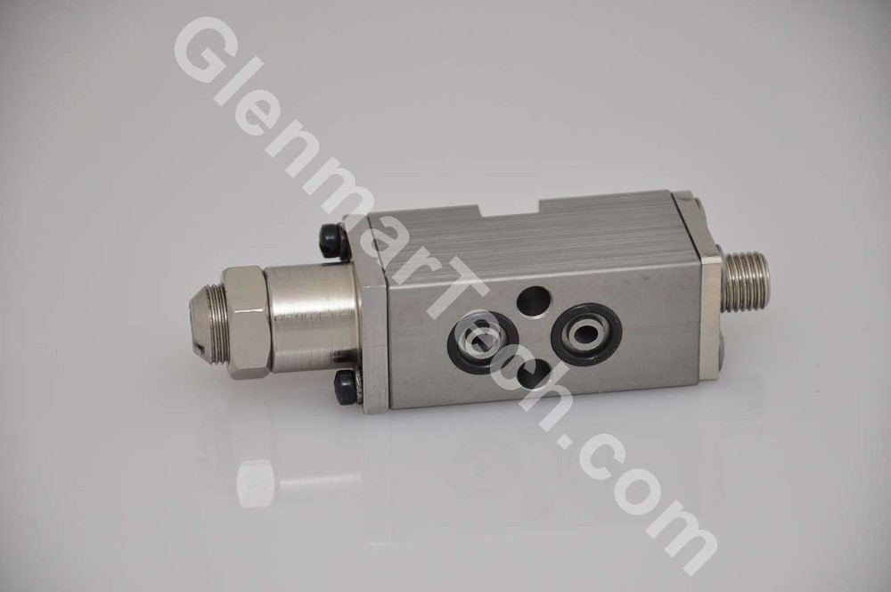 Replacement for Nordson® H200 Module - Glenmar G100