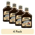 Original Barbecue Sauce 40 fl oz