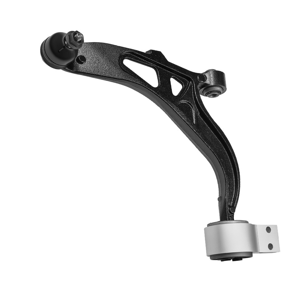 For 2011-2019 Ford Explorer Front Driver Side Lower Control Arm W/Ball Joint