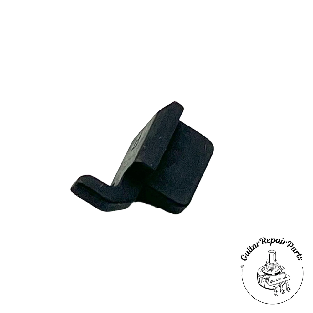 Ibanez 2TRX5BA015 String Lock Holder Block For Edge Zero Tremolos (1 pc)