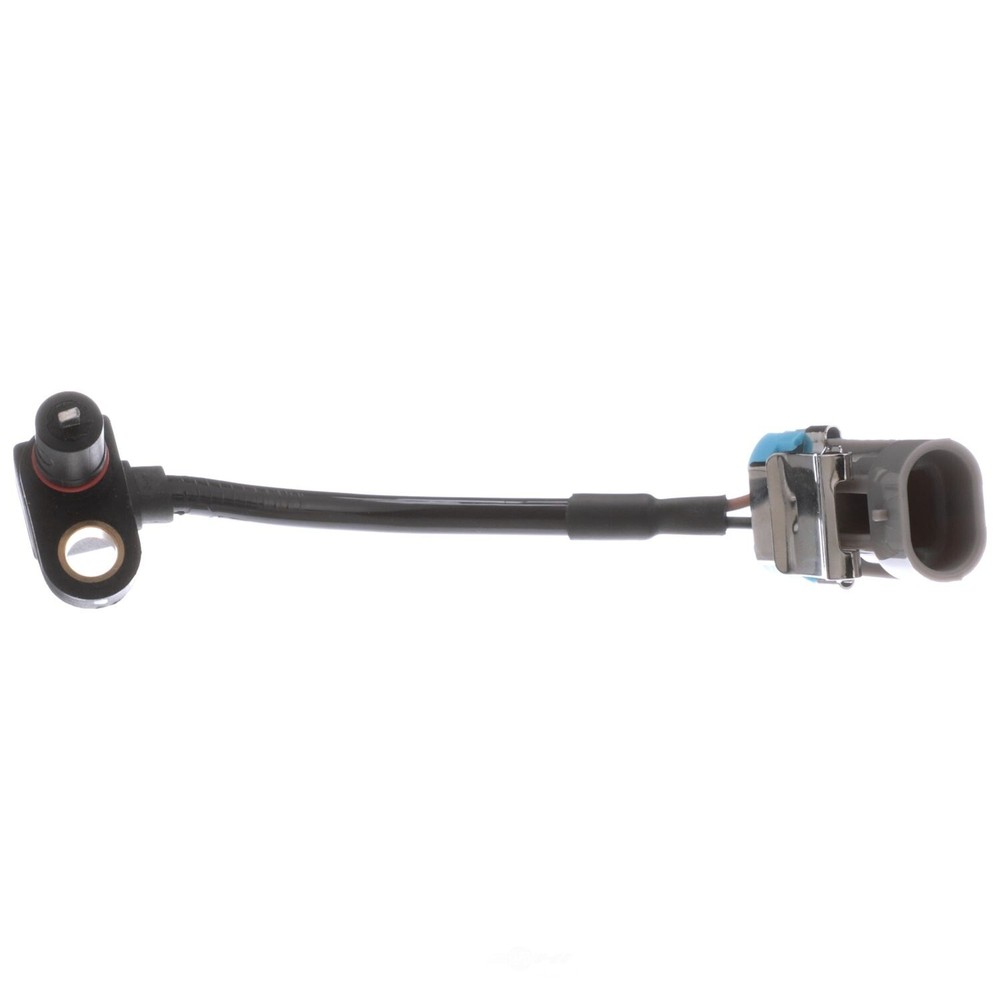 ABS Wheel Speed Sensor Delphi SS11910