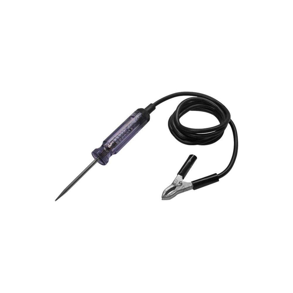 Circuit Tester 178.3084