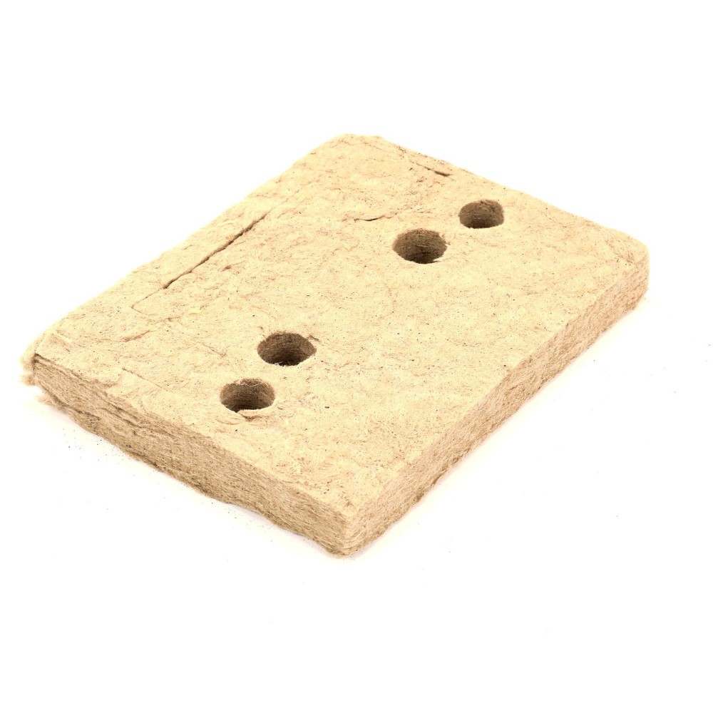 Frymaster Insulation,Gl30 Dv Outer Front 8160979 - Genuine OEM Replacement Part