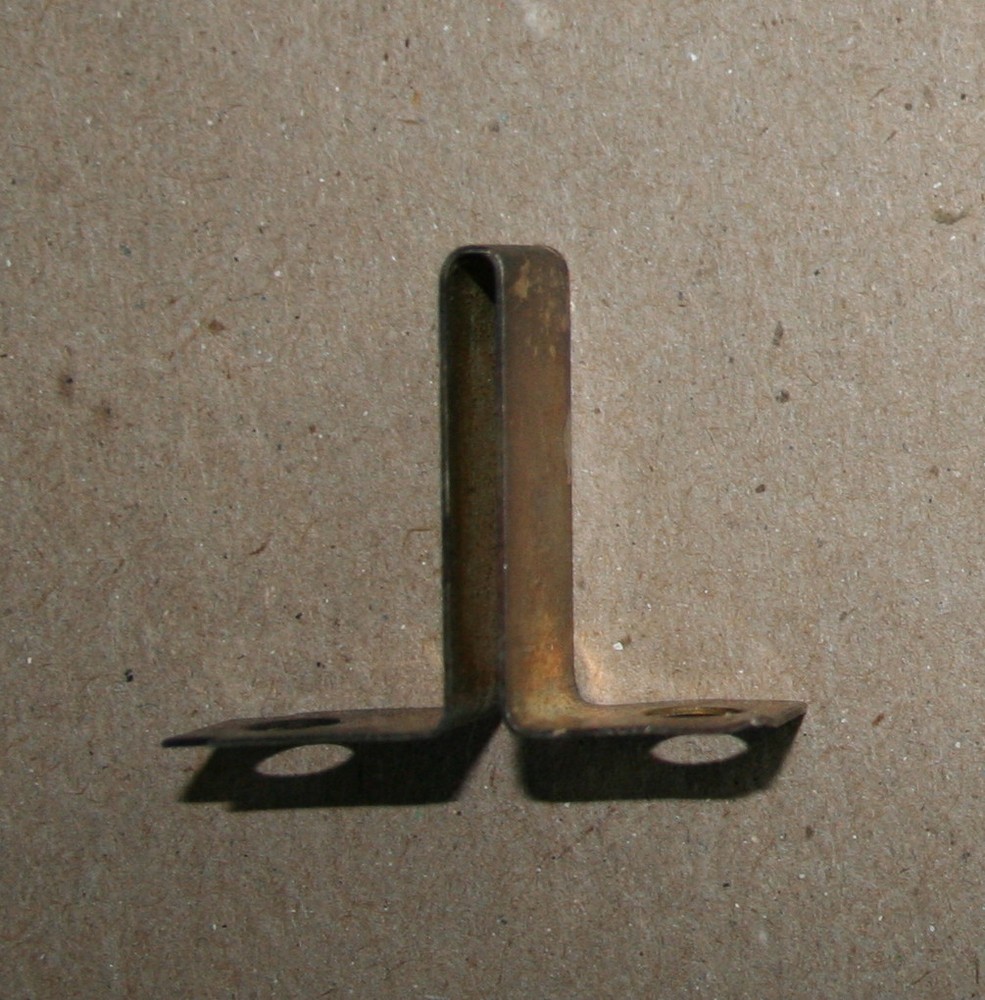 G E C113.B Overload Heater Element