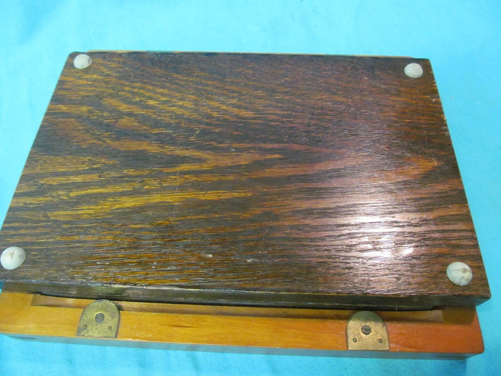 8x10 RETOUCHING DESK FRAME