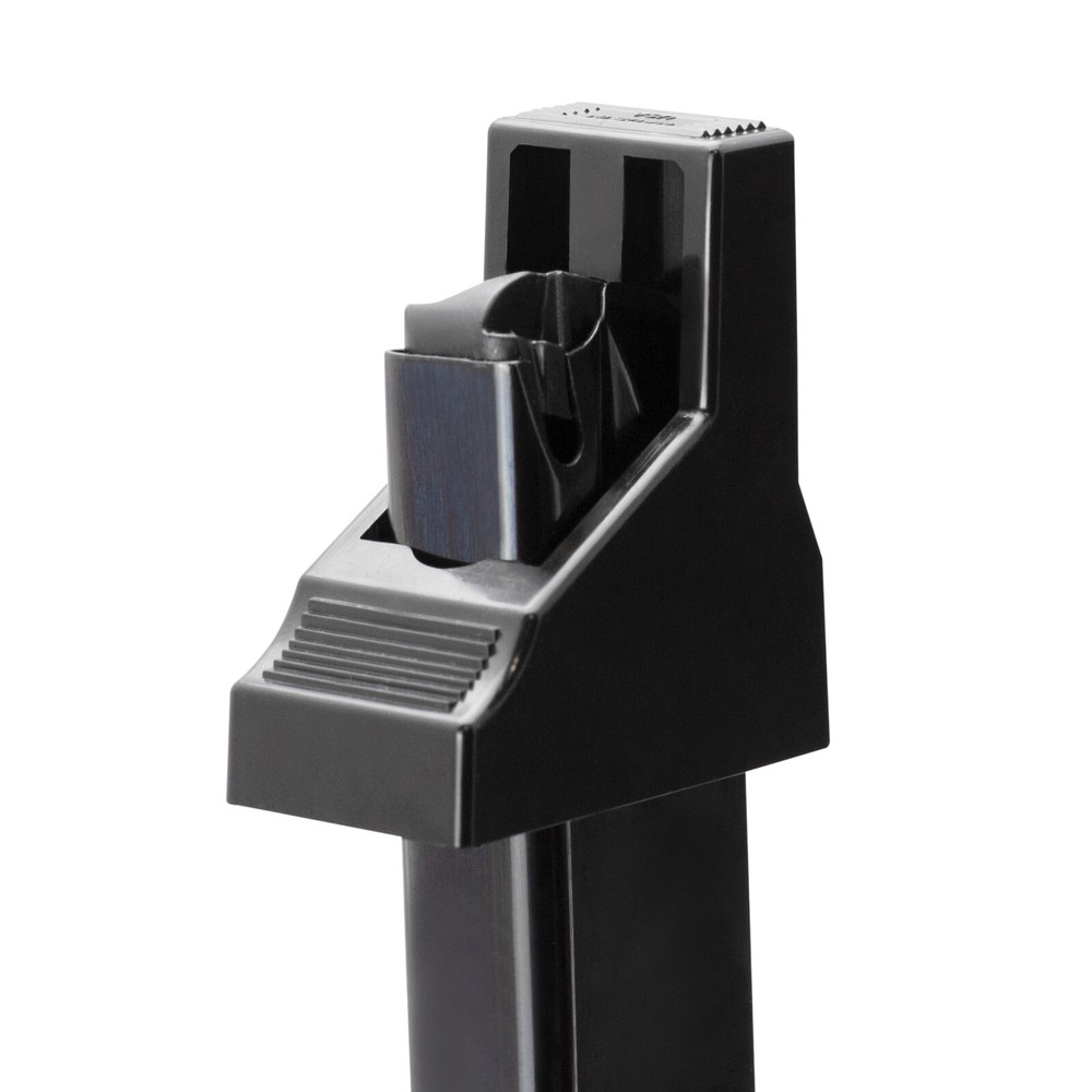 9mm Ruger P93 Magazine Speed Loader SpeedLoader P 93