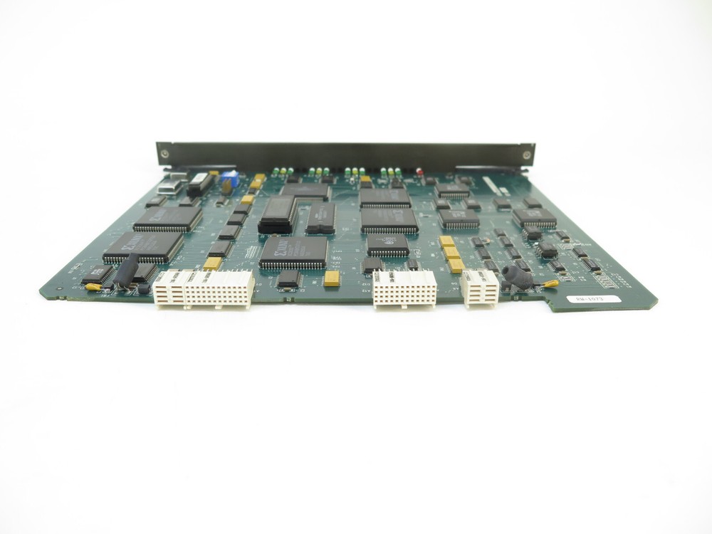 Eastern Research MKT-006-10814 Quad Port Sync Data Module