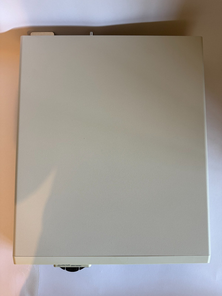 Olympus VISERA ELITE OTV-S190 Video Processor