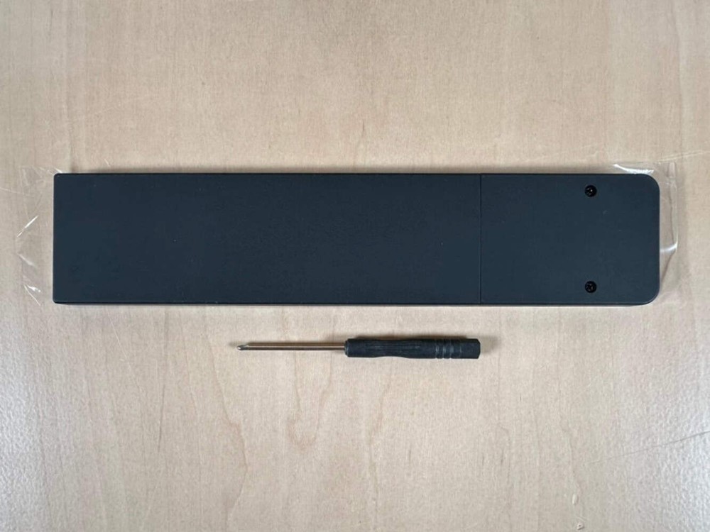 Simaudio Moon 650D DAC/CD Transport