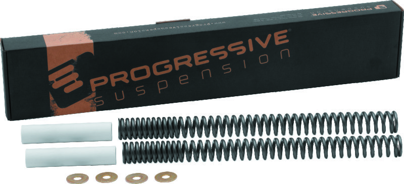 Progressive 11-1536 Fork For Spring Kit