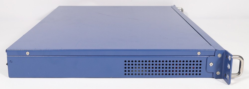 ADVANTECH FWA-2320 Network Security Platform