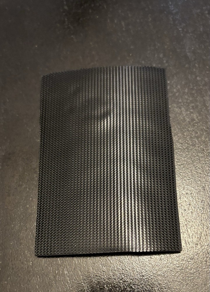 Number 3 Athlete Place Podium Patch