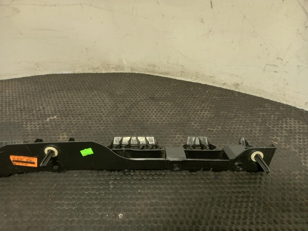 RENAULT CLIO Rear Bumper Bracket 2019-2026