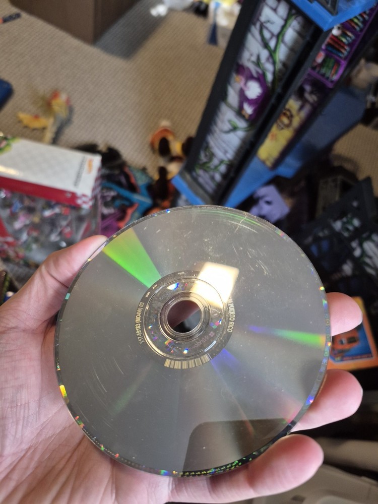 Microsoft Windows 7 Professional 32 Bit and 64 Bit Discs Genuine Online Kit