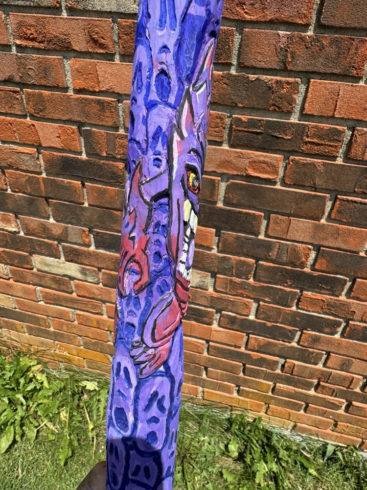 pokémon Items