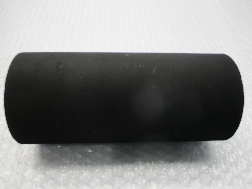 INDUSTRIAL SPARE B-25980-1 FILTER NSNP