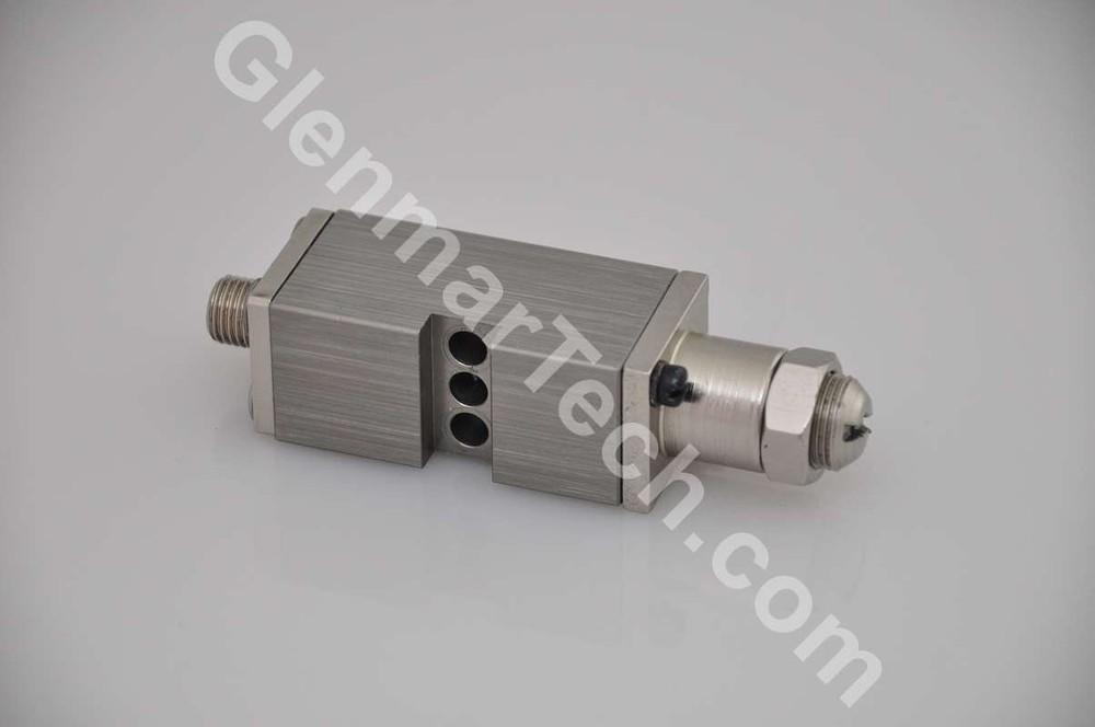 Replacement for Nordson® H200 Module - Glenmar G100