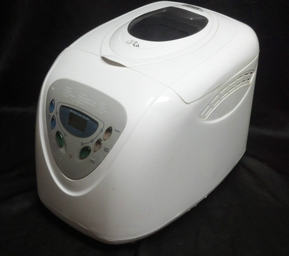 Sunbeam Bread Maker REPLACEMENT PARTS to Machine Model 5891 Oster 600W Automatic