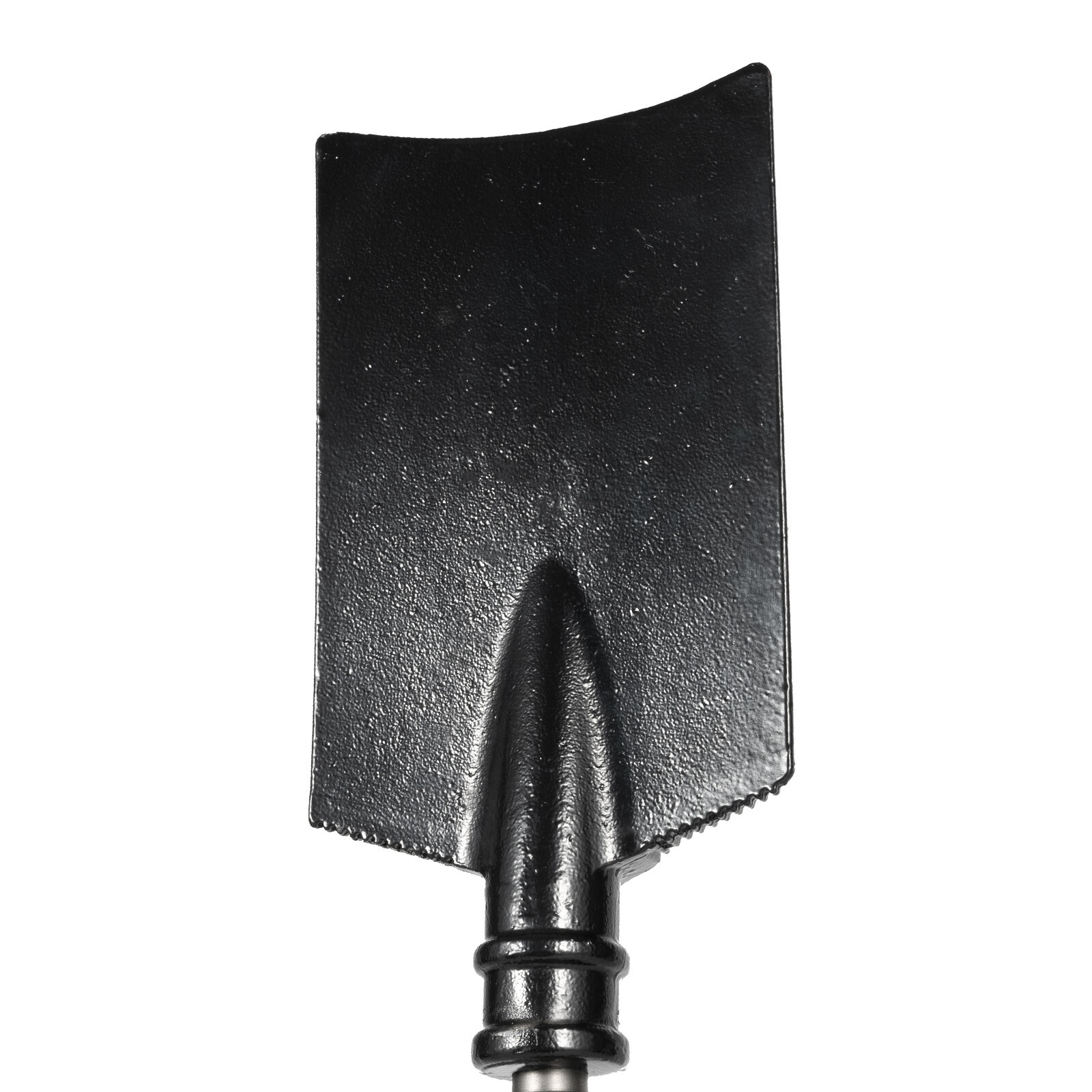 Gas Powered Shovel Excavator Digging Tool Root Cutter Garden Farm Planting Tree